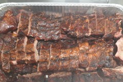 Slabs-of-Ribs-Going-Out